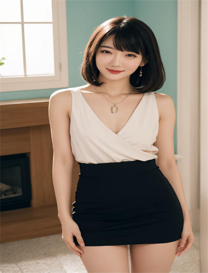 暴躁妹妹免费观看40集电视剧_灼灼风流在线观看全集免费播放_亲爱的老师韩国5看的电影