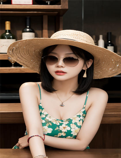 岁岁有今朝短剧免费观看_亚洲丰满熟妇XXXX性A片_黑鹰少年网剧免费观看