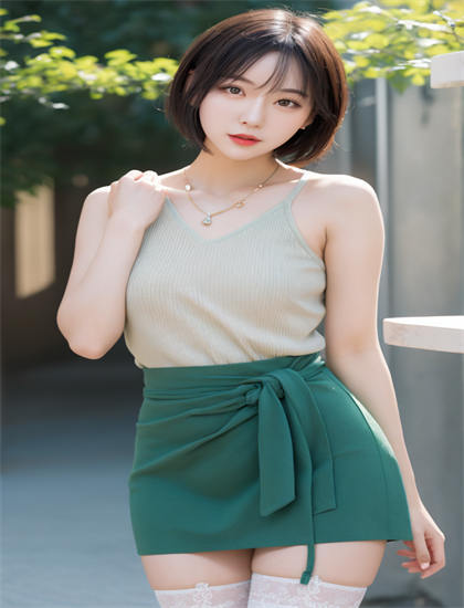 从技术角度看历史片《证书》：摄影技术的艺术与技术的完美融合 为观众带来全新视觉体验