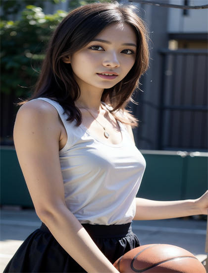 《帝王的替身皇妃》隐藏彩蛋发现指南：细节与彩蛋寻找攻略