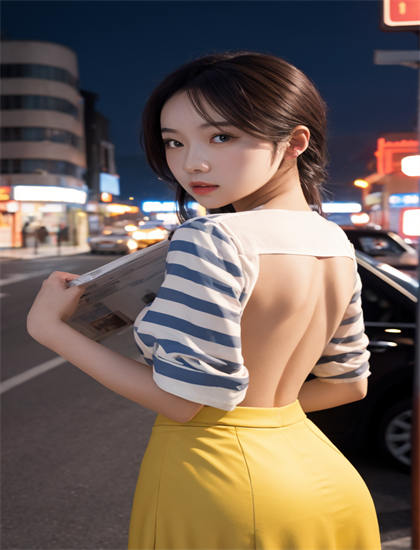 赶尸先生在线观看_我就是药神短剧免费观看_噼里啪啦免费看高清视频