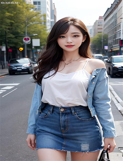 午夜十二点电影_欧美日韩精品人妻狠狠躁免费视频_久久永久免费视频