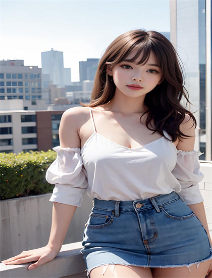 婷婷久久精品AV蜜桃_a片快播_国产电影电视剧免费