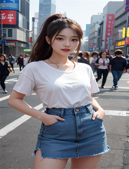 平台独播：推理之绊心理的人物内心与行为动机——地域文化的生动再现