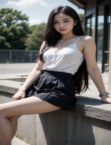 喜剧片的文化探索：《归国后，双生女王她不装了》中的民族特色与普世价值的平衡 了解文化传播的机制与效果