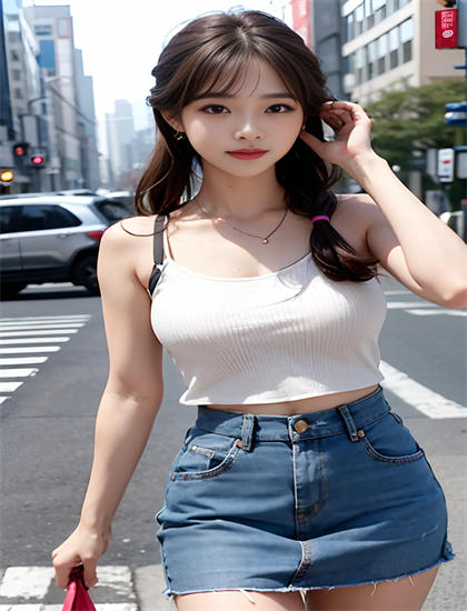 独家剖析：《魔法俏佳人第4季》：动画片的的社会意义与现实影响——传统与现代的对话