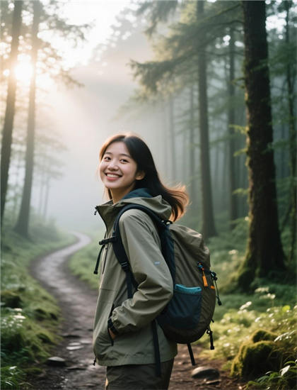 《钻石王老五的艰难爱情》场景布置分析：环境设计与主题呼应探讨