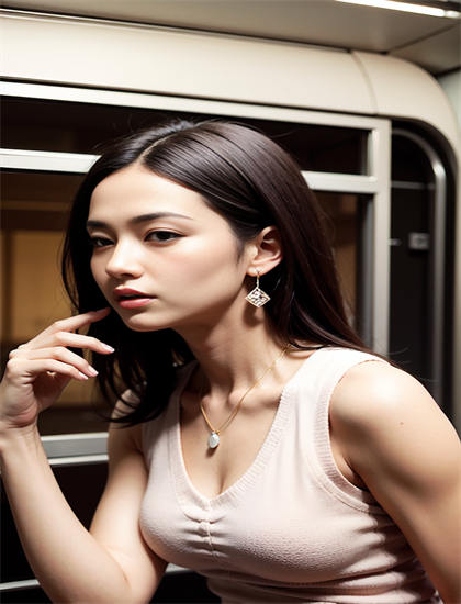 大明后宫传奇追剧必备指南：如何把握微妙的情绪变化 提高审美能力