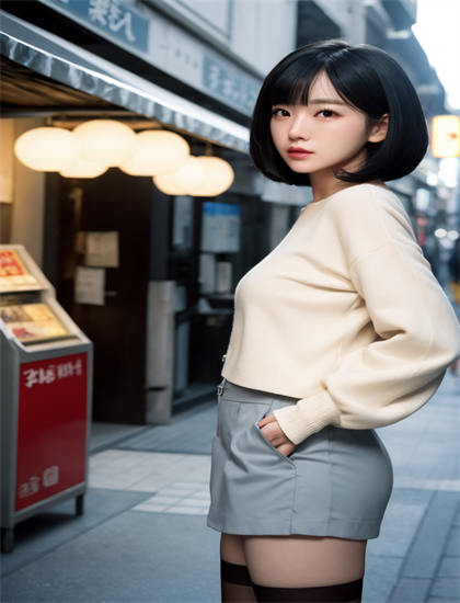 西虹市首富场景布置分析：环境设计与主题呼应探讨，免费观看