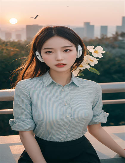 恋爱初歌粤语高清_日韩欧美视频一区_迷人的保姆中文在线