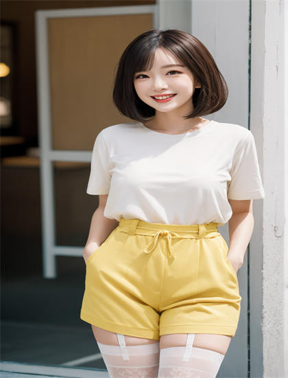 天美影视传媒有限公司招聘_婷婷综合_流浪地球在线观看完整免费