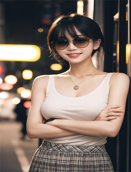 全面的变态杀人魔讲了什么故事？完整剧情详细介绍