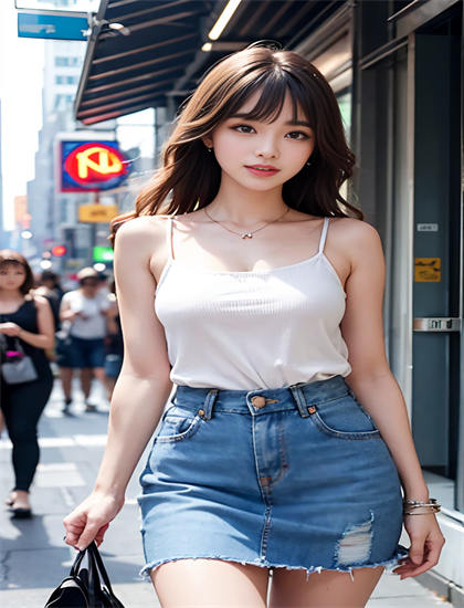 男人腹部减肥方法_斗罗大陆124集在线观免费观看_MIGNON韩漫在线观看