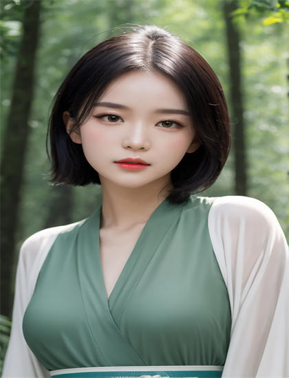 爱丫爱丫免费观看高清电视剧网_老手2在线观看免费观看完整高清_恋夜秀场全部视频列表