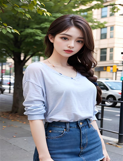 《追婚铁汉队长柔情宠爱》服装道具解析：时代还原与细节设计评价