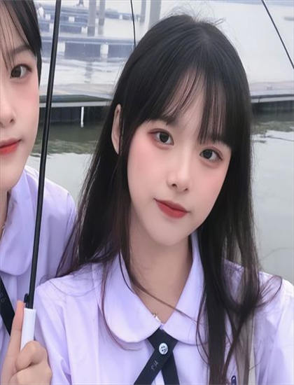 摩羯座女人_激素床戏视频_无限在线观看播放视频高清