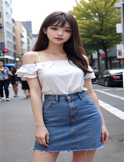 《家和万事成》有哪些精彩看点？亮点情节详细解析