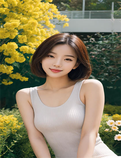 全面解析：《我对顶流蓄谋已久》的审美特点与艺术成就——影视专业人士深度解读