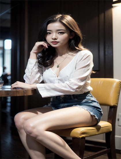 交换玩弄两个美妇教师日本A片_午夜福利社1300合集_感官世界在线观看完整免费版