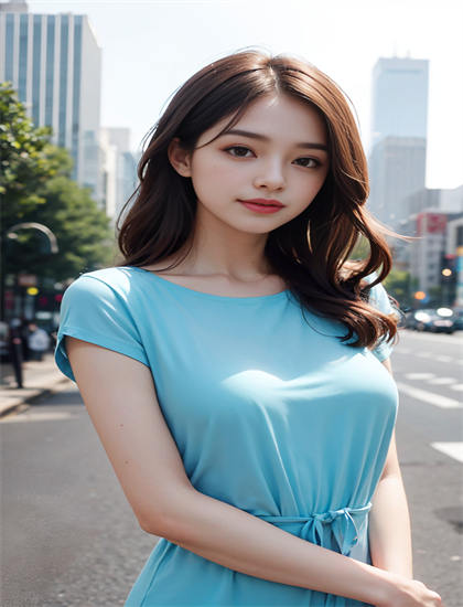 欧美3p两根一起进高清视频_第九套广播体操视频完整版高清_银河补习班在线观看