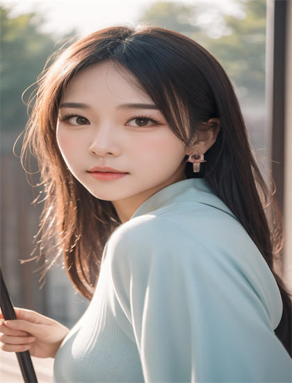 爱情攻略电影_龙族动漫在线观看_我在香港遇见他免费观看电视剧