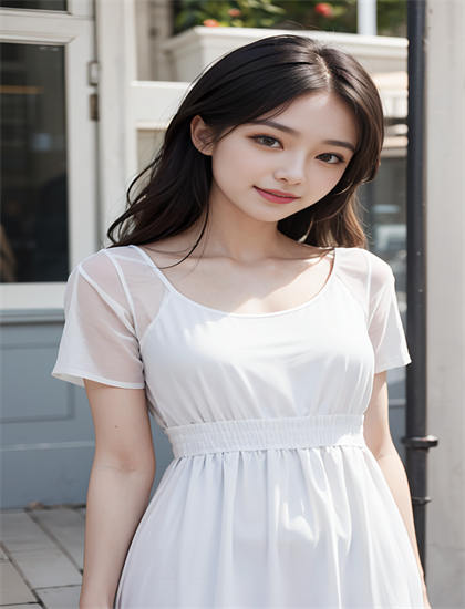 IP开发：《女人不再沉默》动作捕捉的技术应用与表演——影视专家深度分析