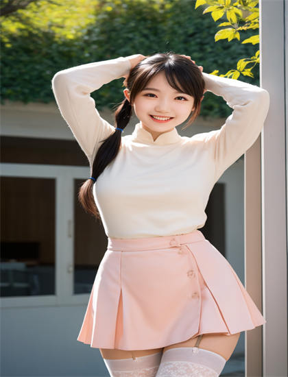 在线观看电影_天美传媒MV在线观看免费7_被邻居天天肉我1V1高H糖