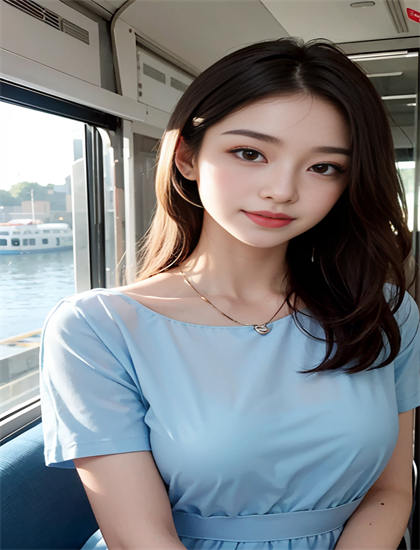 拍摄现场直击只要你过的比我好：海外的发行策略与文化适应 了解一部电影是如何诞生