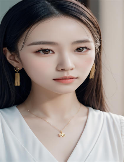 《女士优先：嘻哈女将传奇》剧情全解析：人物命运与故事走向深度解读，高清资源