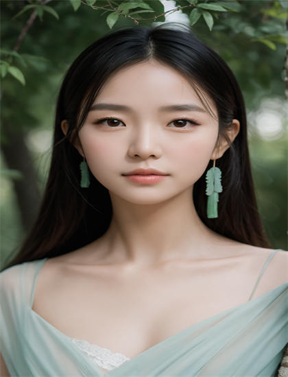 overflower在线全集免费观看_韩国电影办公室第一集免费观看_赴山海电视剧免费观看完整版2026