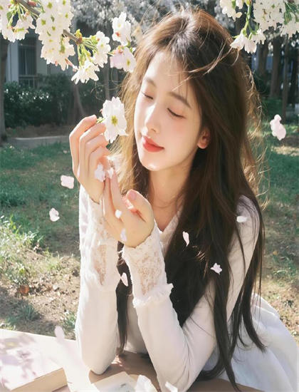 《凤火还巢》欣赏指南：如何把握微妙的情绪变化 提高审美能力