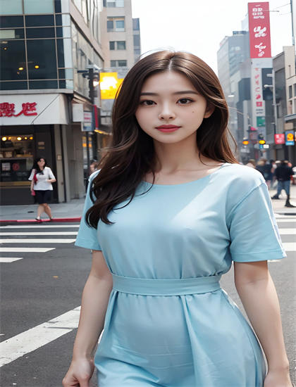 我家那闺女2026免费观看全集在线播放_2026中文字幕高清电影_新金瓶梅电视剧全集免费播放