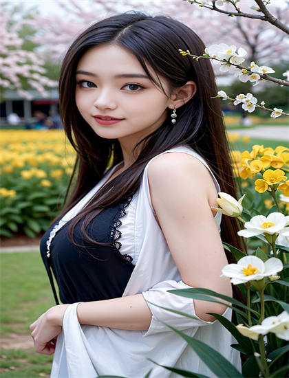 狗剩快跑全集免费观看_97色伦久久视频在观看_财阀之权2免费观看中文版