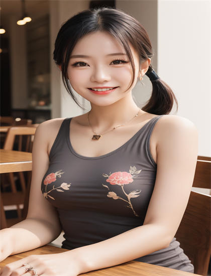姻缘大人请留步电视剧免费观看_唐朝诡事录在线播放免费观看_好看的国产喜剧电影