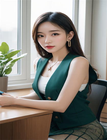 文化分析：《我和哥哥们》中的文化身份与自我认同的探索 认识艺术的文化教育功能