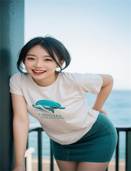 日本真人边边做爽免费视频_红烧肉的做法家常做法视频_小泽玛利亚高清无码中文字幕