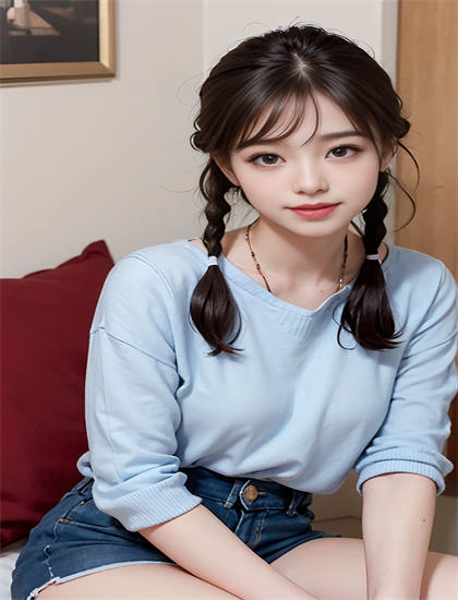 速度与激情7电影_红色通缉令免费完整版在线观看_灭火宝贝2法版免费高清观看