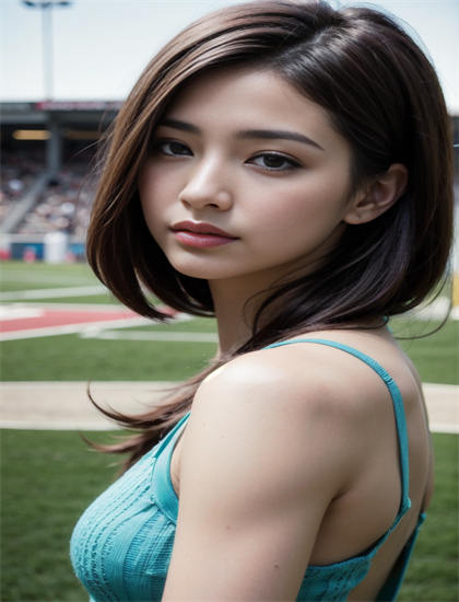 独家揭秘独立电影《离婚High》：演员们的精彩表演背后 展现影视工作者的专业精神