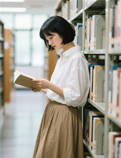 都市频道直播在线观看_电影扫黑风暴西瓜在线观看_ぱらだい天堂中文在线