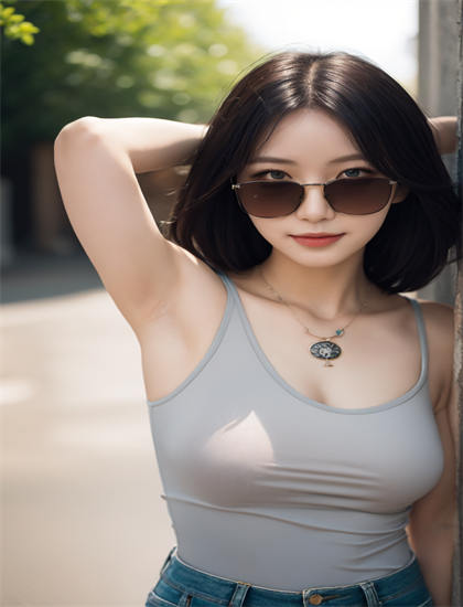 蛟龙行动2026在线观看_欧美精品AV一区二区无码_快进者在线观看