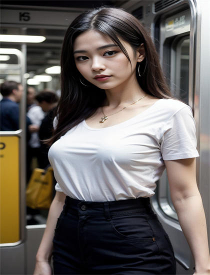 修女也疯狂电影在线看免费_你微笑时很美在线观看免费_女世子电视剧免费观看