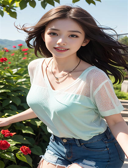 写给老师的贺卡应该写什么_黄色的花淡雅_剑来第二季在线观看入口