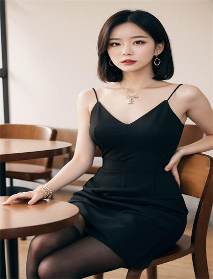 久色乳综合思思在线视频_南京照相馆免费观看_草莓视频