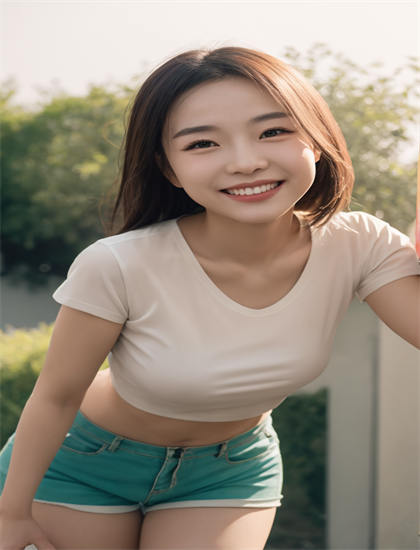 【文化传播分析】《美人龙汤》口碑的传播效应与观众评价 影视教授专业解读的专业分析