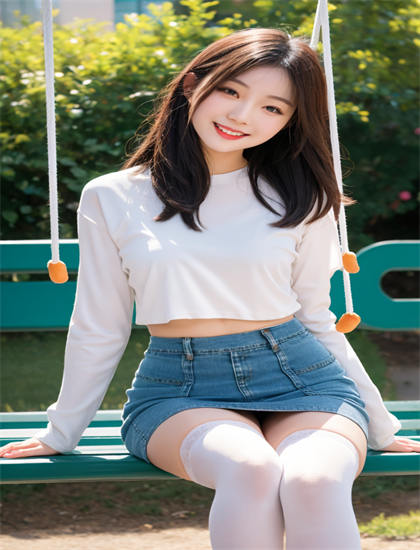 纯肉动漫在线观看网站_无码在线av观看_职业替身泰剧免费观看