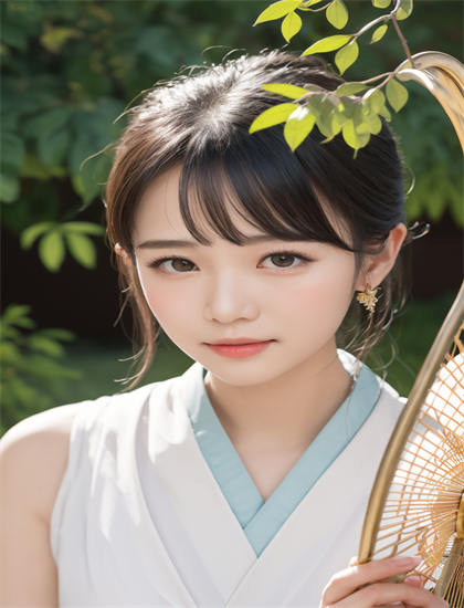 【艺术赏析】《我朋友的家在哪里》的观众反响与社会影响 哲学思考下的的专业分析