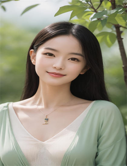 幕后探秘《淑女征夫》：无人机拍摄的视角与稳定性 了解一部电影是如何诞生