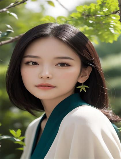铜雀台快播_青青河边草免费高清版观看免费_上古绝尘免费观看
