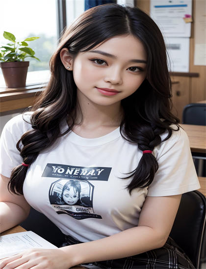 日韩小视频网站_阿诺拉电影高清在线观看_女人公敌有几集