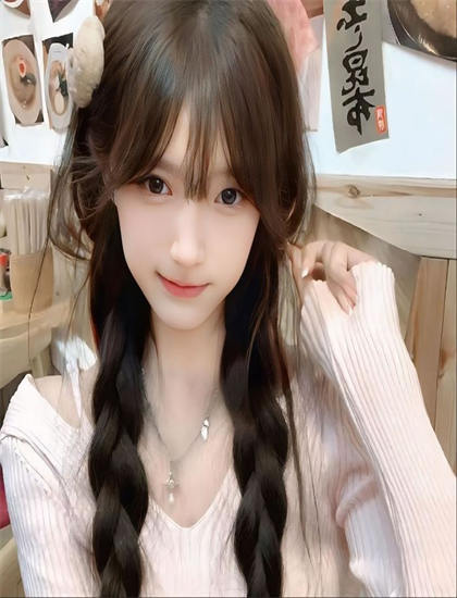 爱的迫降爱奇艺在线观看_王者荣耀福利皮肤_YELLOW日本免费观看播放